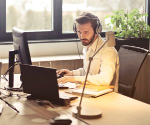PAGE COACHING – E-coaching, coaching agile