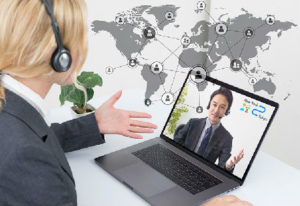 PAGE COACHING – E-coaching, coaching agile